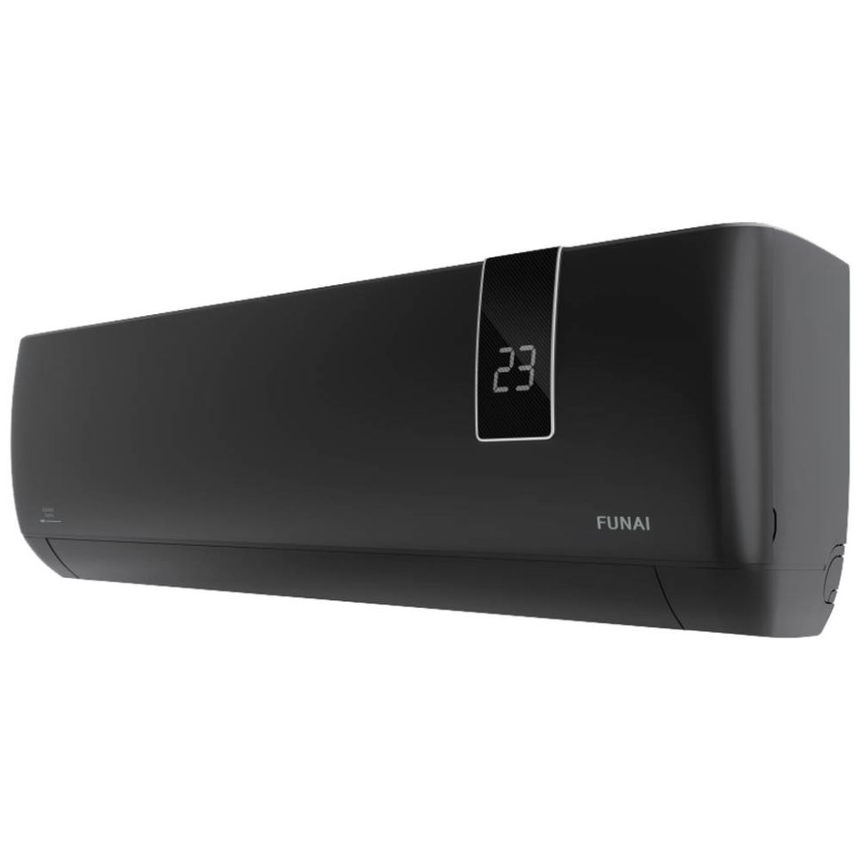 Funai RAM-I-BS30HP.W01/S BUSHIDO Inverter инверторный внутренний блок мульти-сплит-системы