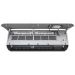 Funai RAM-I-BS30HP.W01/S BUSHIDO Inverter инверторный внутренний блок мульти-сплит-системы