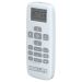 HIGH LIFE ACHL-09CC-CHDV02S COMFORT CLASS сплит-система