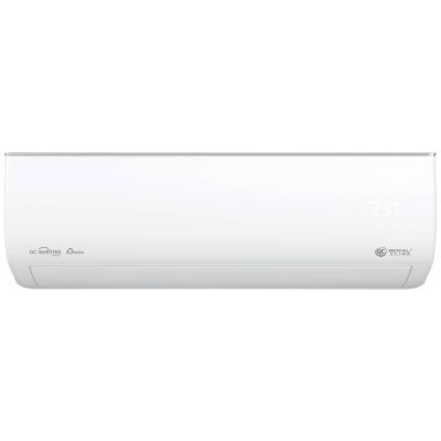 Royal Clima RCI-GLE55HN GLORIA Inverter инверторная сплит-система