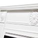 Портал Electrolux Frame 30 белый