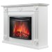 Портал Electrolux Frame 30 белый