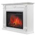 Портал Electrolux Frame 30 белый