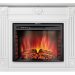 Портал Electrolux Frame 30 белый