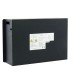 Очаг Royal Flame Vision 26 EF LED 3D FX