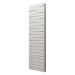 Royal Thermo PianoForte Tower Bianco Traffico Радиатор - 22 секц.