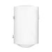 Royal Thermo RWH 100 Optimal водонагреватель