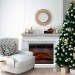 Каминокомплект Royal Flame Coventry Graphite Grey - Серый графит с очагом Jupiter FX New