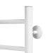 Royal Thermo Classic П7 500х800 white - полотенцесушитель
