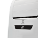 Electrolux EACM-09 FM/N3 Manhattan мобильный кондиционер