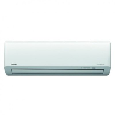 Toshiba RAS-B16N3KV2-E внутренний блок