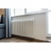 KZTO PC 2-300-23 трубчатый радиатор