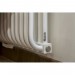 KZTO PC 2-300-23 трубчатый радиатор