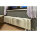 KZTO PC 4-2000-7 трубчатый радиатор