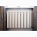 KZTO Гармония 1-300-6 трубчатый радиатор