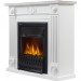 Портал Electrolux Frame Classic белый