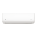 Funai RAC-KD35HP.D02 Kadzoku кондиционер