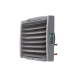 Ballu BHP-W2-70-S промышленный тепловентилятор