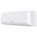 HIGH LIFE ACHL-12CC-CHDV02S COMFORT CLASS сплит-система