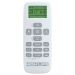 HIGH LIFE ACHL-12CC-CHDV02S COMFORT CLASS сплит-система
