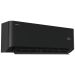 Hisense AMS-09UW4RYCHB00(B) VIBE PRO CARBON MULTI EU DC Inverter инверторный внутренний блок мульти-сплит-системы