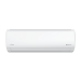 Royal Clima RCI-TWA35HN Triumph Inverter кондиционер