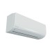 Daikin FTXF60A/RXF60B Sensira инверторный кондиционер