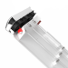 Ballu RDU-200D ANTICOVIDgenerator white бактерицидный рециркулятор