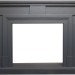 Каминокомплект Royal Flame Coventry Graphite Grey - Серый графит с очагом Dioramic 28 LED FX