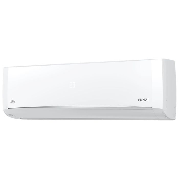 Funai RACI-SN25HP.D01 кондиционер инверторный