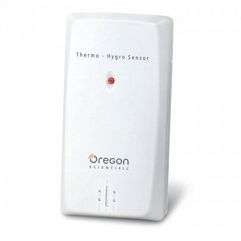 Oregon Scientific THGN132N Дистанционный термо / гигродатчик