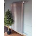 KZTO Гармония 2-300-7 трубчатый радиатор