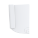 Royal Clima RCI-FC75HN Felicita Inverter кондиционер