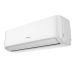 Hisense AS-18UW4RMSCA01 Wi-Fi Goal DC Inverter сплит-система