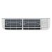Hisense AS-18UW4RMSCA01 Wi-Fi Goal DC Inverter сплит-система