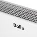Ballu BEC/CMR-1500 IP 54 электрический конвектор