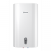 Thermex Omnia 80 V водонагреватель