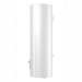 Thermex Omnia 80 V водонагреватель