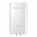 Thermex Omnia 80 V водонагреватель