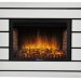 Портал Electrolux Moderno 30 белый дуб