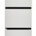 Портал Electrolux Moderno 30 белый дуб