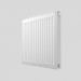 Royal Thermo VENTIL COMPACT Радиатор панельный VC22-500-2400 RAL9016