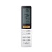 Haier AS50S2SF2FA-B внутренний блок мульти-сплит-системы