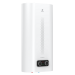Royal Clima RWH-DF80-FS Dry Force Inox водонагреватель накопительный