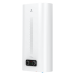 Royal Clima RWH-DF80-FS Dry Force Inox водонагреватель накопительный
