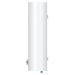 Royal Clima RWH-DF80-FS Dry Force Inox водонагреватель накопительный