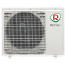Royal Clima CO-D 36HNX/CO-E 36HNX канальный кондиционер