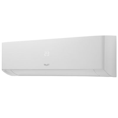 Shuft SFTH-12HN8 Soturai кондиционер