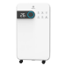 Royal Clima RD-PC16-E PACIFIC Studio осушитель воздуха