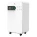 Royal Clima RD-PC16-E PACIFIC Studio осушитель воздуха